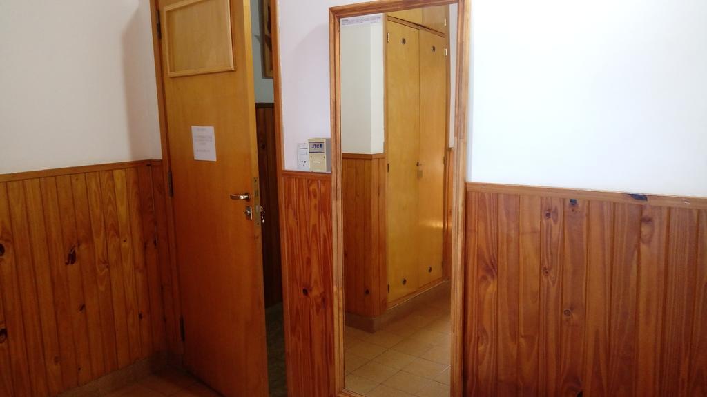 Hotel Ideal Montecarlo Extérieur photo